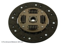 Disque d'embrayage Subaru OUTBACK