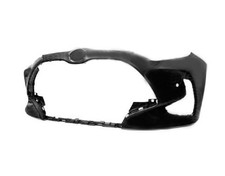 STOßSTANGE VORNE FÜR TOYOTA YARIS AB 2020 MIT PDC