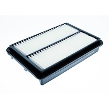 Filtre à air Hyundai SONATA