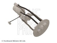 Kraftstoff FÖRdereinheit Blue Print ADT32397 FÜR Toyota KraftstofffÖRdereinheit