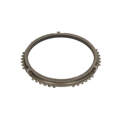   C.E.I SYNCHRONISER RING MANUAL TRANSMISSION 119374 NEU DE STOCK