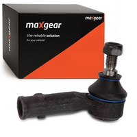 Maxgear Spurstangenkopf Passend FüR VW Transporter 70A 70H 7DA 7DH 70J