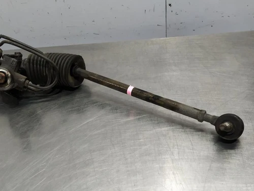 9626294530 Cremallera Direccion para CITROEN XSARA COUPE 1.6 16V Tonic 1 840413 - Imagen 3 de 10