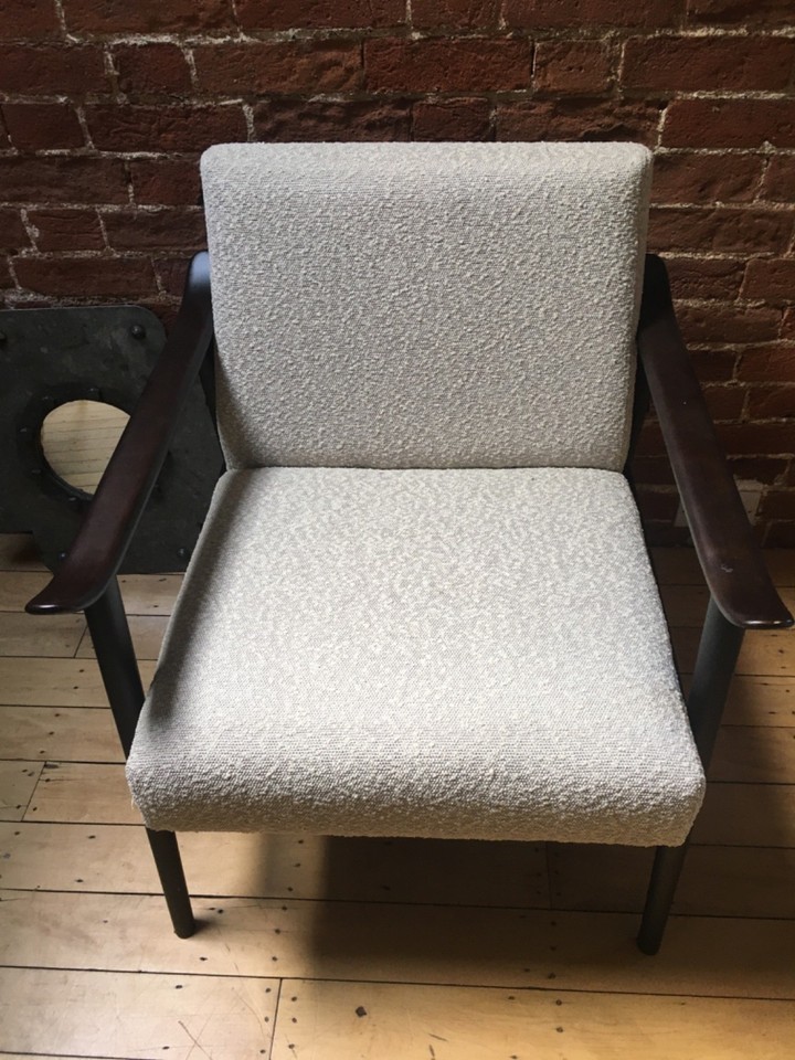 accent chairs for living room eBay UK