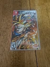 Dragon Ball FighterZ - Nintendo Switch