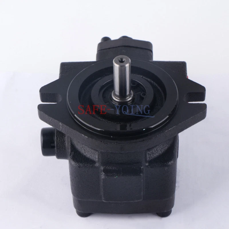 VCM-SF-20B-10 CML 1x new hydraulic variable vane pump fast delivery free ship - Image 4 of 4