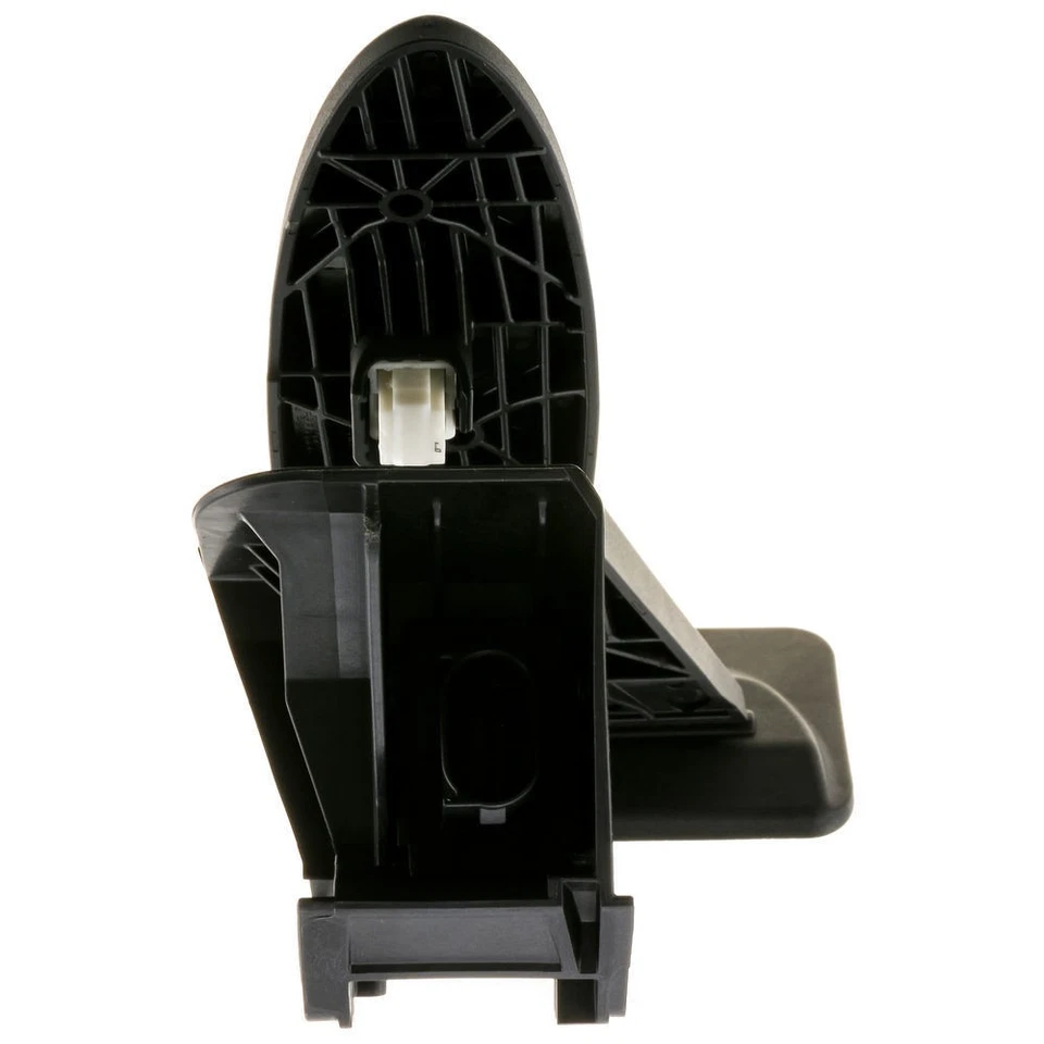 Датчик педали акселератора подходит для Mini Cooper Cooper Countryman Cooper Pac 2007-2015 годов выпуска - Изображение 4 из 4