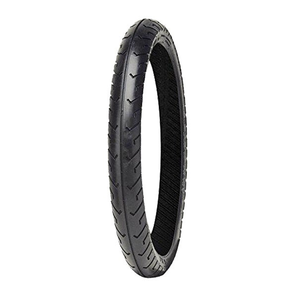 TYRE MITAS 2.50-16 42J MC2 FASCIA BIANCA