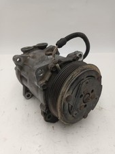 Climatisation et Accessoires Peugeot 106