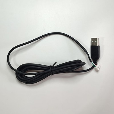 1.8M Wired keyboard Cable for Logitech G910