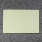 Bild 64 von 79