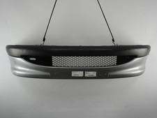 Gebraucht Vorne Stoßstange PEUGEOT 206 Phase 1 SW - 1.4i 75 PS