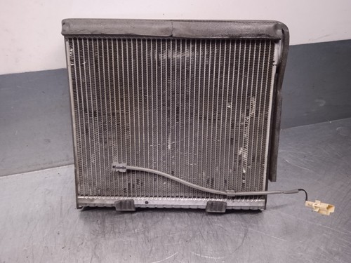 97139D4000 VERDAMPFER DER KLIMAANLAGE / 4336484 FÜR KIA OPTIMA 1.7 CRDI CAT