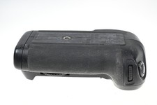 Genuine OEM Nikon MB-D12 Battery Grip for D800/D800E/D810/D810A G706