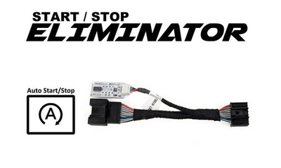 #ad #ad Start Stop Eliminator Lincoln Nautilus Never push the auto stop button again $99.99