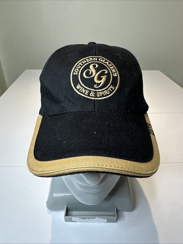 Southern Glazers  Cap
