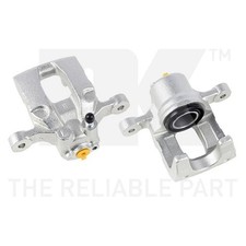Bremssattel hinten links für Hyundai Tucson TL TLE | 24578877