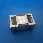 Intel Gaudi 2 96GB HBM2 HL-225 AI OCP Accelerator Module for Habana AI TRAINING
