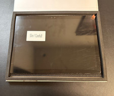 Genuine Microsoft Surface Book 1  2 13.5" LCD Display Digitizer X905082 - 012"