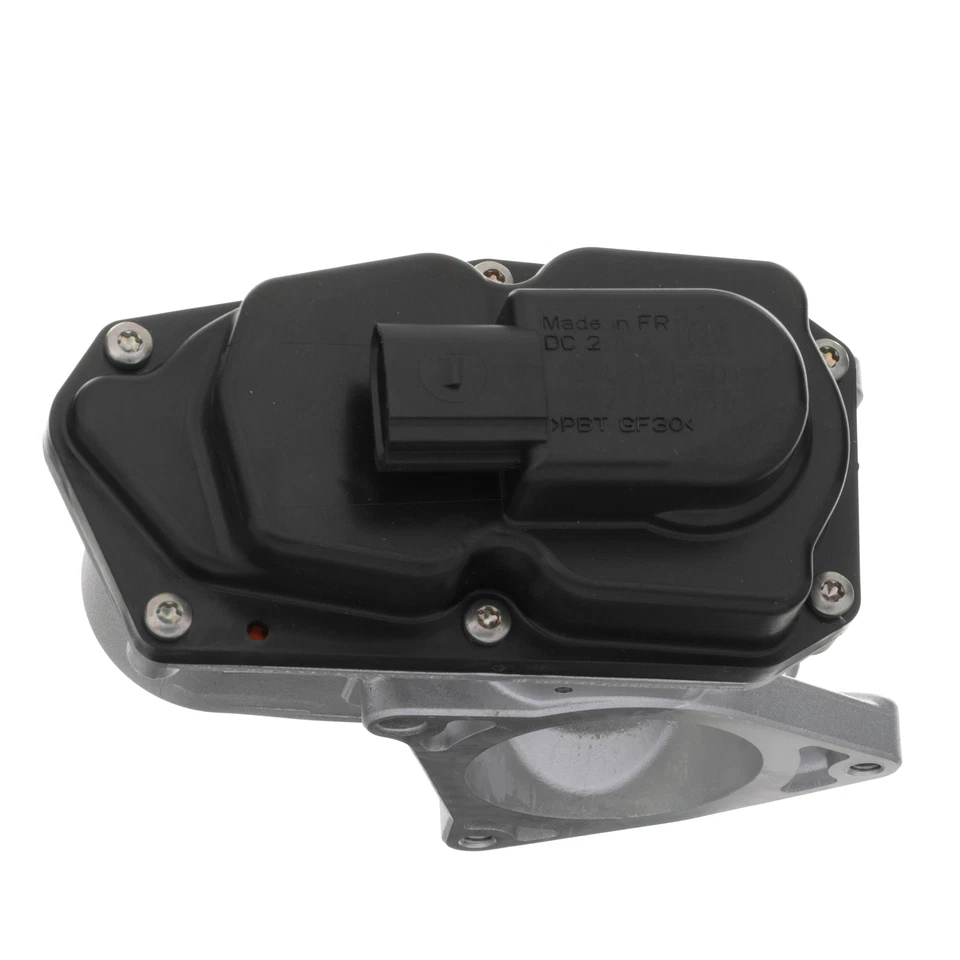 OEM 2009-2015 Volkswagen Exhaust Gas Recirculation Golf Jetta 03L-131-501-K NEW - Image 4 of 4