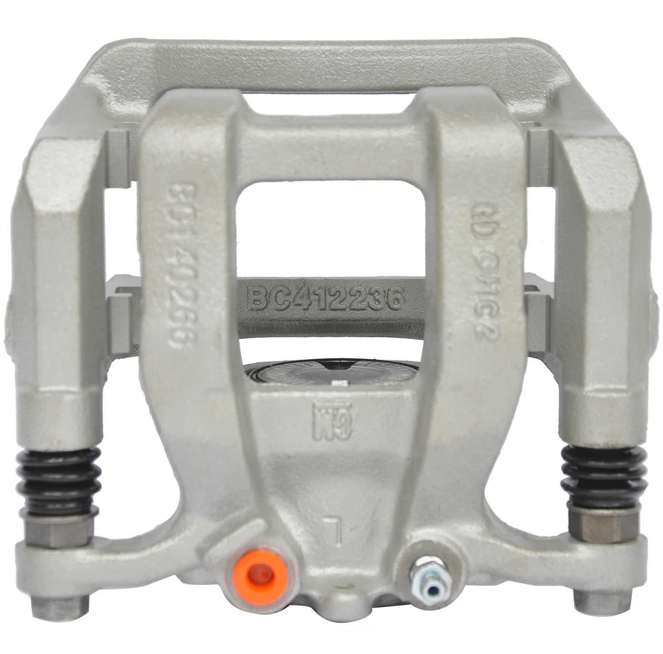 Pinza de freno para GMC Acadia 2017-2018 Cardone Reman Foto 4 de 4