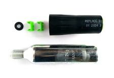 24g Lifejacket Rearming Kit for UML Mk5 Auto Inflator - 13mm Clip current model