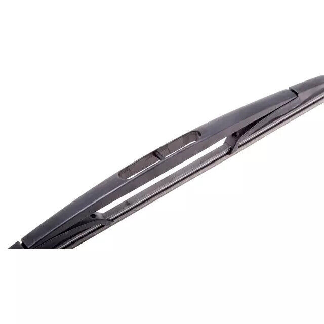 Limpiaparabrisas de rendimiento de 12 pulgadas para GMC Envoy XUV 2004-2005 (P/N 19239592)