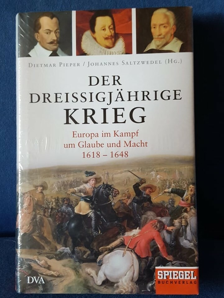 Bild 2 von 3