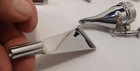 Foto 18 di 24