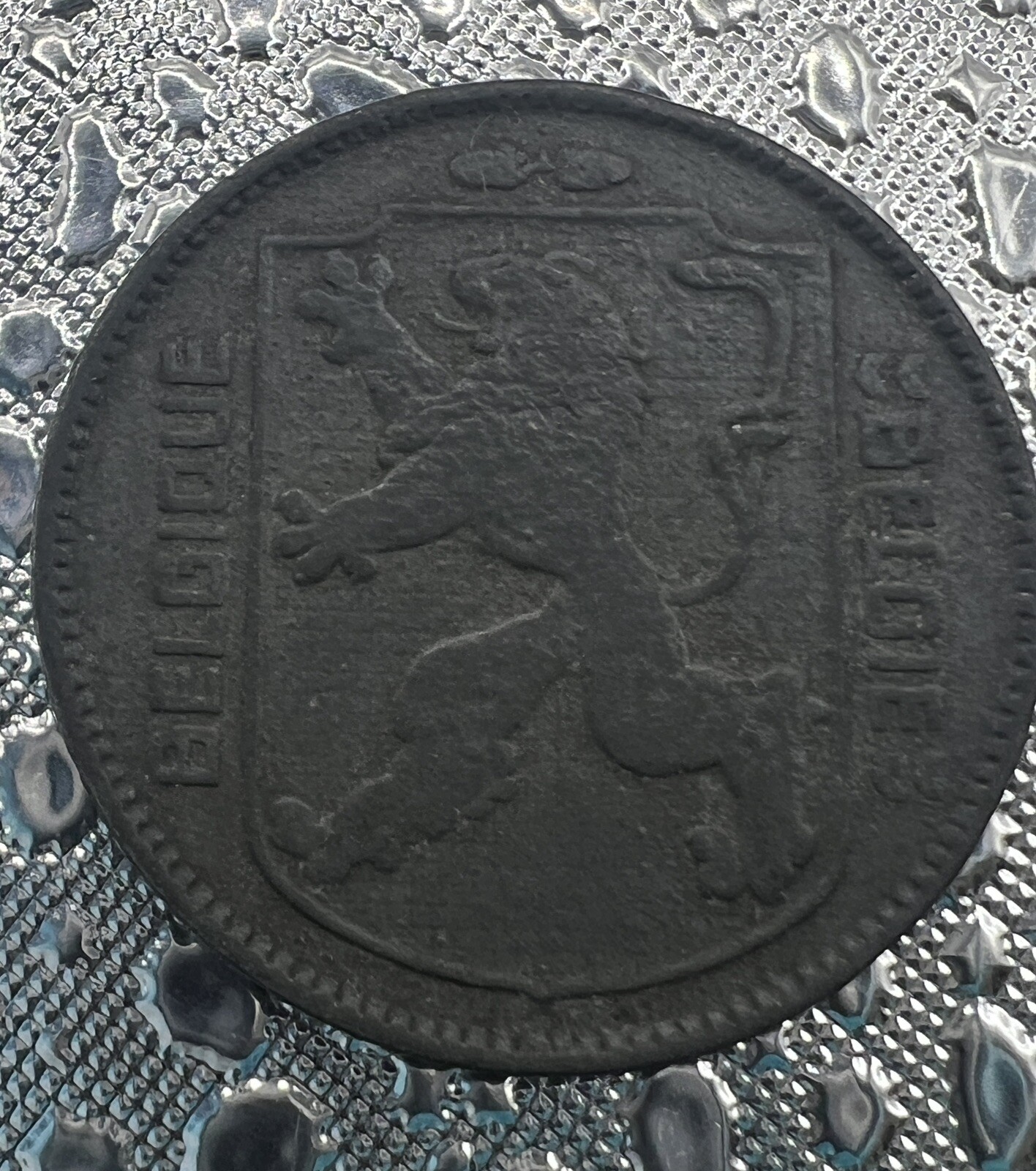 Picture 1 of 6