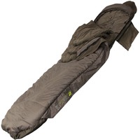 Fox Ventec Vrs1 Sleeping Bag 88x210cm Csb037 Fox Ventec Vrs1 Sleeping Bag 88x210cm Csb037