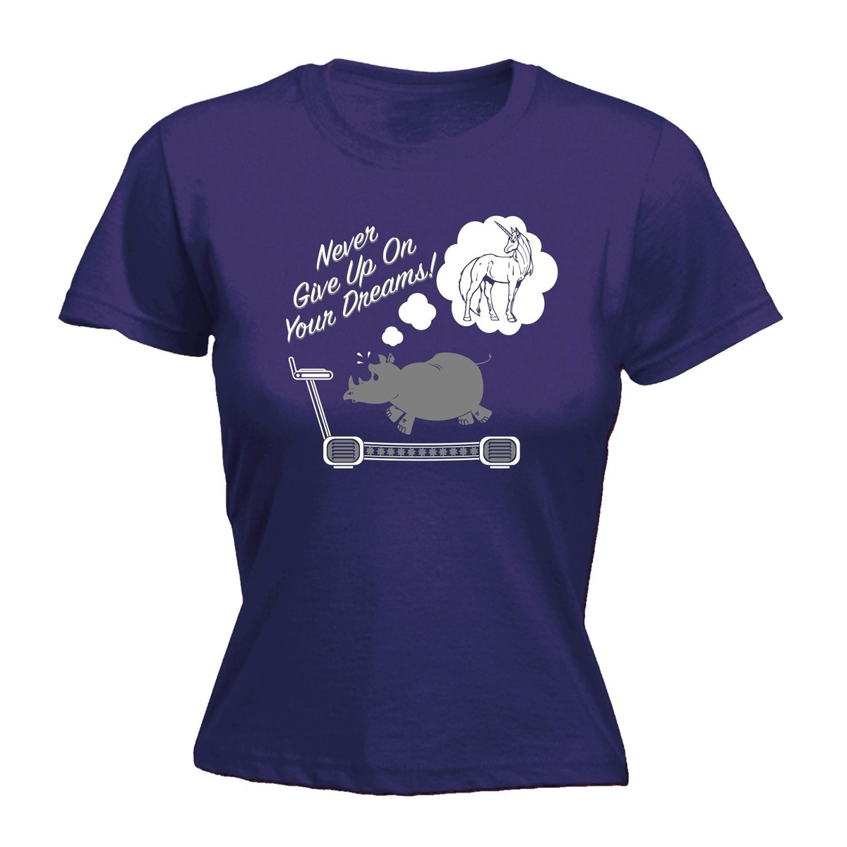 Tumblr Immagini Unicorno Scarica E Invia Gratuitamente Tramite Whatsapp - Foto 4