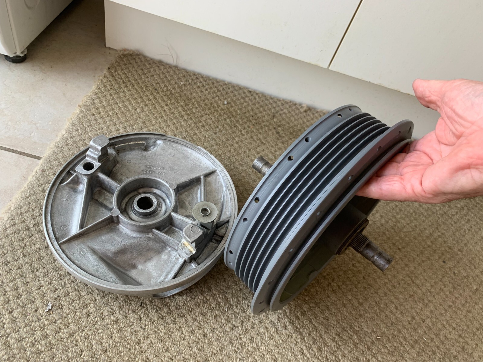 triumph pre unit motorcycle parts eBay