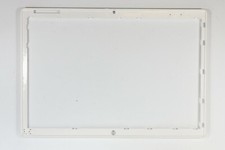 TEENO K1001 HP Front Frame Replacement Part