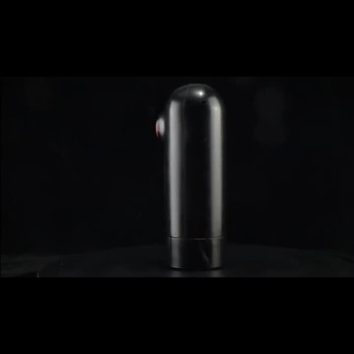 Automatic Masturbator Thrusting Sucking Vibrating Heating Male Stroker Sex Toys - Video 1 of 1