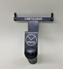 POCO SFZ00VM004 Wafer Cassette Pick Up Tool Contguous