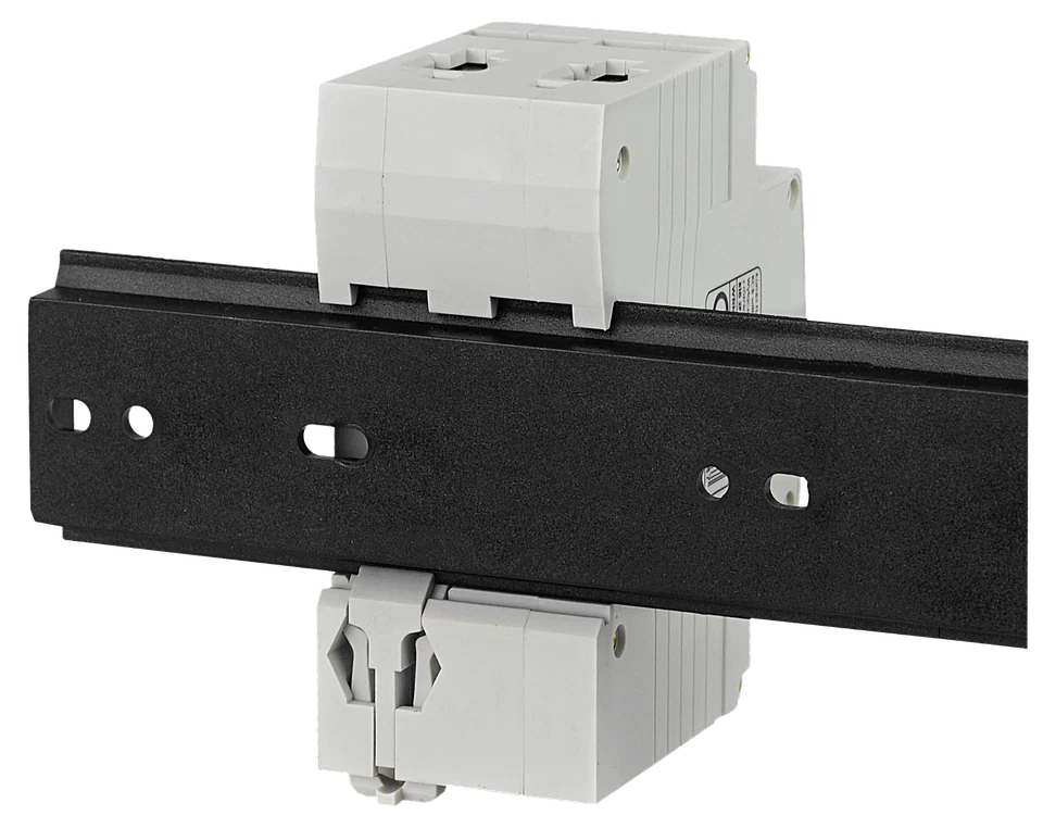 FI/LS-Schalter Leitungsschutzschalter Fi-Schalter Kombination RCBO 10-25A 30mA - Bild 4 von 4