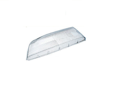 s-l400.png