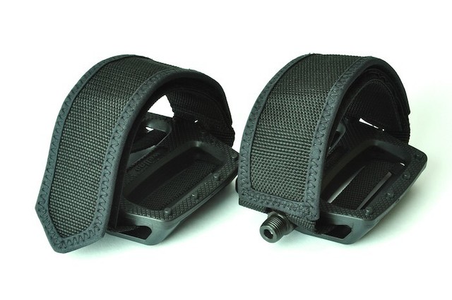 fixie platform pedals