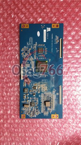 42'' TV   T-con Board For T420HW01 V2 Control Bord 07A33-1A 1PC #E6