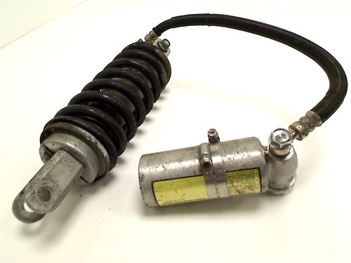 ammortizzatore posteriore per SUZUKI GSX R 750 1988-1989 1989 usato 182151 - Foto 4 di 7
