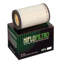 Luftfilter Hiflo Passend FüR Kawasaki KX 125 Bj. 1978-1979