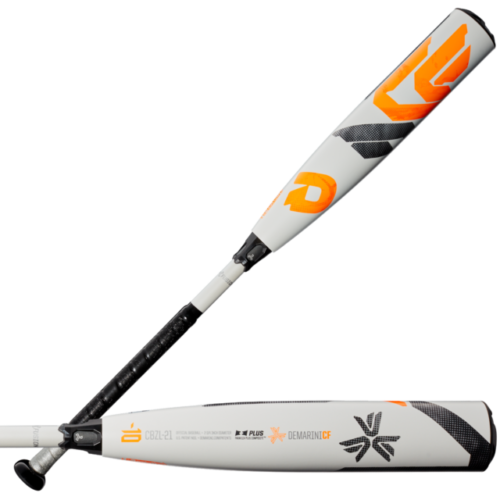 Easton Typhoon BK63 Adult Baseball Bat 31 Inch 28 oz 2 5/8 Easton Typhoon BK63 Adult Baseball Bat 31 Inch 28 oz 2 5/8