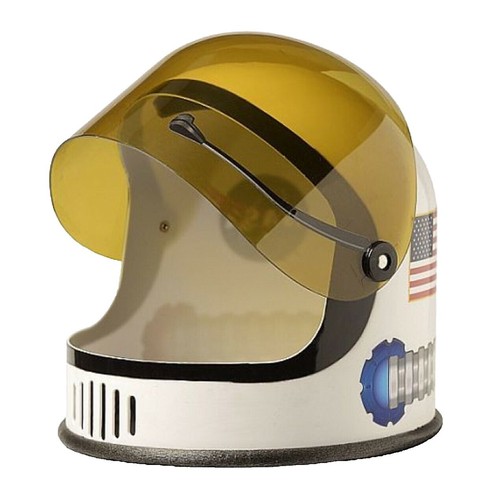 Supreme Riddell SpeedFlex Helmet White | eBay