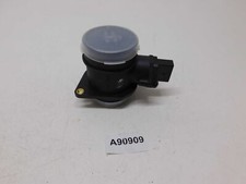 Débimètre Volkswagen BORA