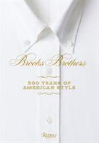 ebay brooks brothers