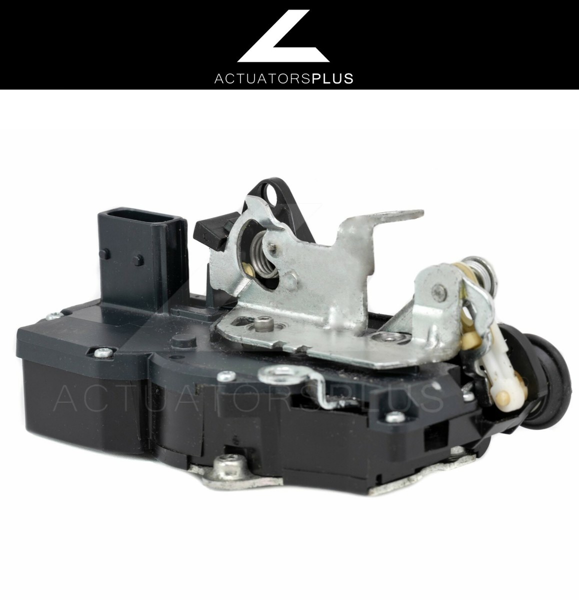 Saturn VUE OEM Rear Right Passenger Door Lock Latch Actuator 06-07