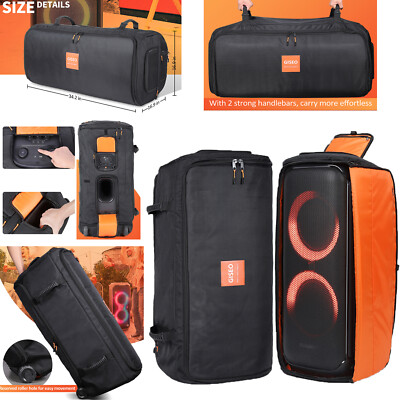 PULSE パルス ワイヤレスボディパック IEM カスタムツアーケース PULSE パルス ワイヤレスボディパック IEM カスタムツアーケース