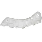 Front Bumper Support RIGHT 6400A594 For Mitsubishi Pajero V93 V97 V98 2007-2014