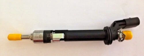 Iniettori OEM originali per auto